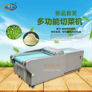 2000�Ͷ����в˻������������в˻�