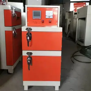 Զ���⺸����������� ˫�������Ⱥ��µ纸������¯������