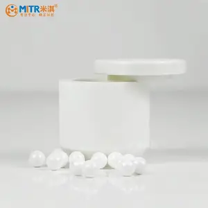 ����ﯹ���ǿ����� ʹ�������� ﯹ� �ߴ��� ���250ML