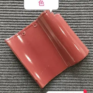 �Ͳ������� 30*40ƽ���� ������ ��ˮ����ʩ����
