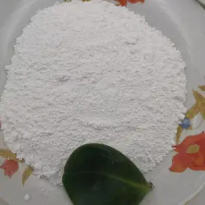 供应325目膨润土 化肥饲料 钙基球团 提高成球率 规格齐全