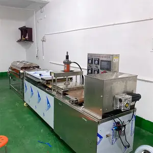 ͭ �� Բ�ο�Ѽ���� ������е �����ˮ���ɻ�һ������