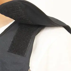 �������߶Կ����½�����������Ա�𳡾�Ԯ���±����ļ�ʩ�����·�