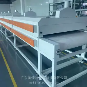 �����濾�� ���¹�ҵ�������豸 �ɷǱ궨�� רҵ��������¯