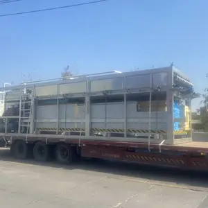 �߲�ˮ������ר��ֱ�������ղ�40�֣����������ܻ�����Ч
