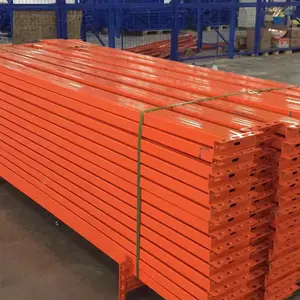 �Ϻ��ζ����ֻ��ܳ���-���;ɻ��ܻ���-�Ѹ����Ż���