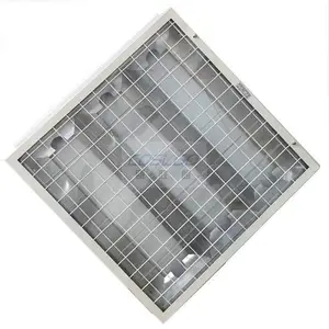 �Ƶ������led������դ�� �ʤ�� COSLGO������Ӧ