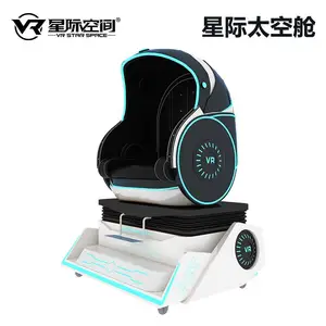 ��vr�����׬Ǯ�� vr���οƼ�����ѧ��Ͷ�Ź���ֱӪ