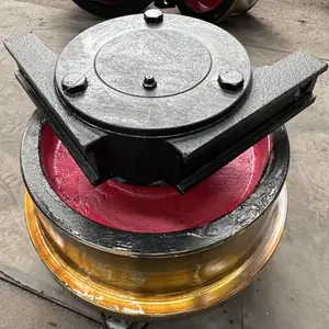 ˫�����ػ������ֳ�����ֱ��250*90���߳���