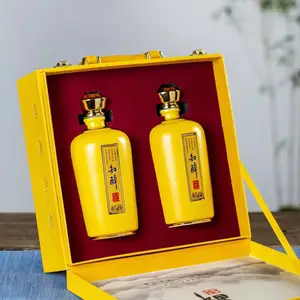 DL�������մɿվ�ƿһ��װ����֪���ƺ������ܷ�ƾ���Ʒ��װ