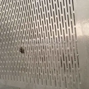 ʮ�ֿ�/����ǿ�/ ��Բ�׳���������С����ο�