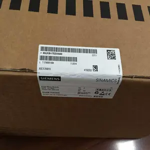 ����NCU573.4�������ŷ�ϵͳģ��6FC5357-0BB34-0AA0