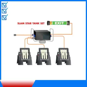 ����Atexor��Яʽ���������