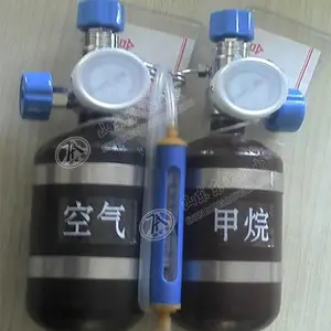 ���� XLQT-08���ñ�Яʽ�����У�� �������װ��