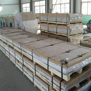 ��˿���� 0.2mm��������Ƭ1100��������6061 5052��ǿ�����Ͻ��