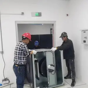 ��Ĭ���������º�ʪ���ܿյ�ѹ��������ά��ά��24Сʱ���ߵ绰