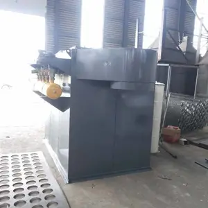 ľ����е������ ���岼�������� ��¯���������豸