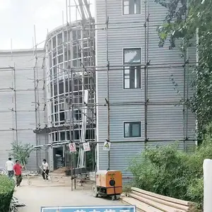 �� ��PVC��ǽ�Ұ� ���� ���� �� �칫¥������ǽװ��װ��