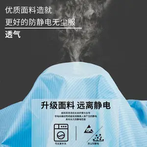Sercleanʩ���ַ����п����������²�ճë�ྻ������Ů������