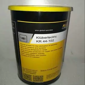 ��³��KLUBER ***FLEX TOPAS NCA 152�ϳ���֬1KG