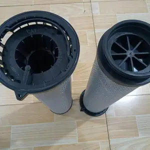 �����ӦZALX140*400-FN1