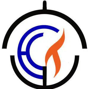 淮安辉拓仪表有限公司