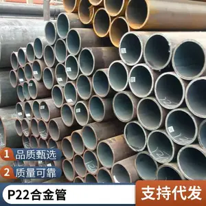 P22��ѹ�Ͻ�� �к���޷�ֹ� ú���е�ӹ��� ���и��