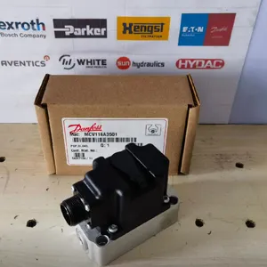 MCV116A3501����˹Danfoss���ģ��ȫ��ԭװ