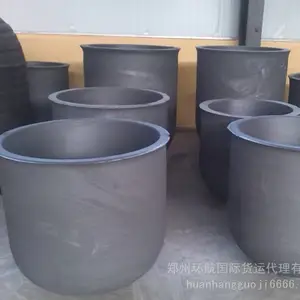 �㽭���ݳ���΢��¯�����ȱ��˹̹��ʲ�� �����е����������������