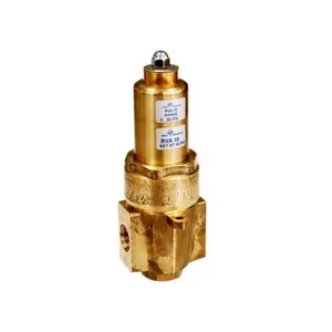 HALE HAMILTON�� �ͺ�DV4-MK3