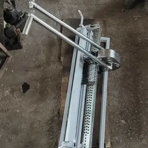 SK���Զ�Ƥ����ۻ� ����ܸ�ʽ���ۻ� SK����ʽ���ۻ�