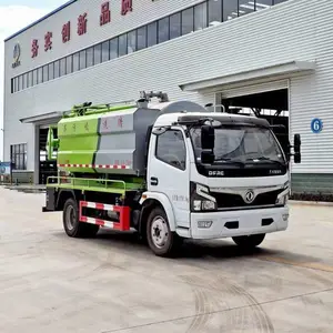 ���縣��8����ϴ���۳� ˮ��߹�ʽ�ṹ �ܵ���ͨ��