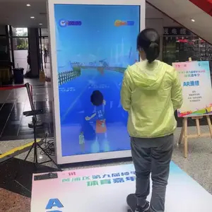 ˶Ө���� Ȥζ��������װ�� ���������豸���� �ŲȻ�����Ӧװ�ö���