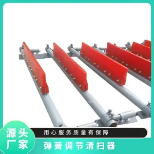 ���ɵ�����ɨ�� GH�� ˮ�ࡢʯ�ϣ�����ʳƷ �۰���
