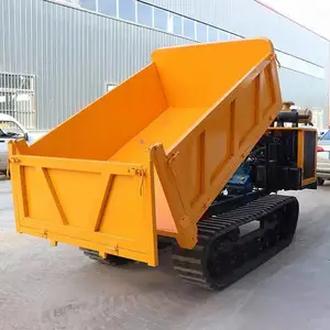 С���Ĵ����䳵��������ľ��ˮ��ũ������˳�ɽ������ũҵ���䳵