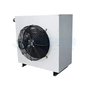 ���ƹ�ҵ����ů��� 7Q���� ���ȷ�� ����7500 ������Ϳ �ڹ�ʽ��װ