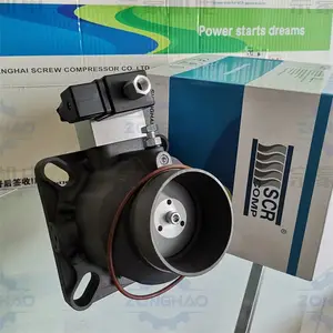 SCR40M ˹�����ѹ����Ʒ���� ����ж�ɷ� 50780065-126 ������ ж�ɷ�