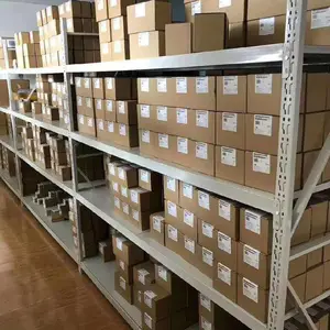 ���¹�紫����PM-Y45-P PM-45ϵ�� U��΢�͹�紫���� �ֻ��ٷ�
