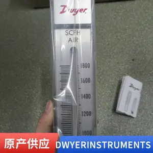 �ȶ���Ӧ���� DWYER INSTRUMENTS ������ RMC-108-SSV-SPCL-VIT ��