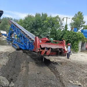 ú̼װ���ö�ȡ�ϻ� �������������ϻ� �Ĵ�ң�����߶Ѹ߻�