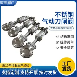 ������������բ�� ����ְ���բ�巧 ��巧 PZ673W-16P