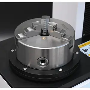 ZPY-01H***�ǽ�ƿ��ƫ��ȫ�Զ������� ����ƿ������