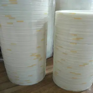 ***������˫�潺 ���¹̻���˺��ʱ�����н� ������˫�潺ճ��
