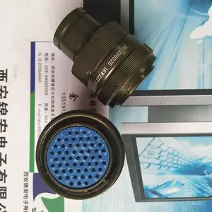���λ����ZH852510W18T32PW����Բ��������