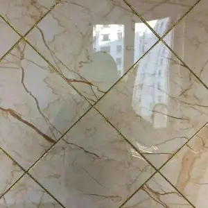 海淀区瓷砖美缝施工 环氧彩砂美缝 聚脲美缝