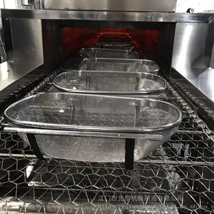 ����ֳ�����Ʒ��ϴ�� ͨ��ʽ�׹���������������ϴ��