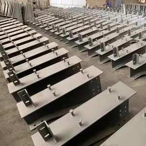邯郸市聚乐集紧固件制造有限公司