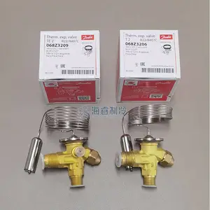 ��Ʒ����˹TGEL����յ�R410A���������ͷ�067N3007