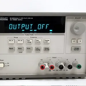 keysight E6640A EXM���߲����� �������� ���� ����