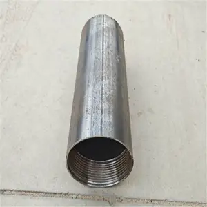 ����Һѹ��� ZYJ-1300/135�ͼ���ʽҺѹ��ת���